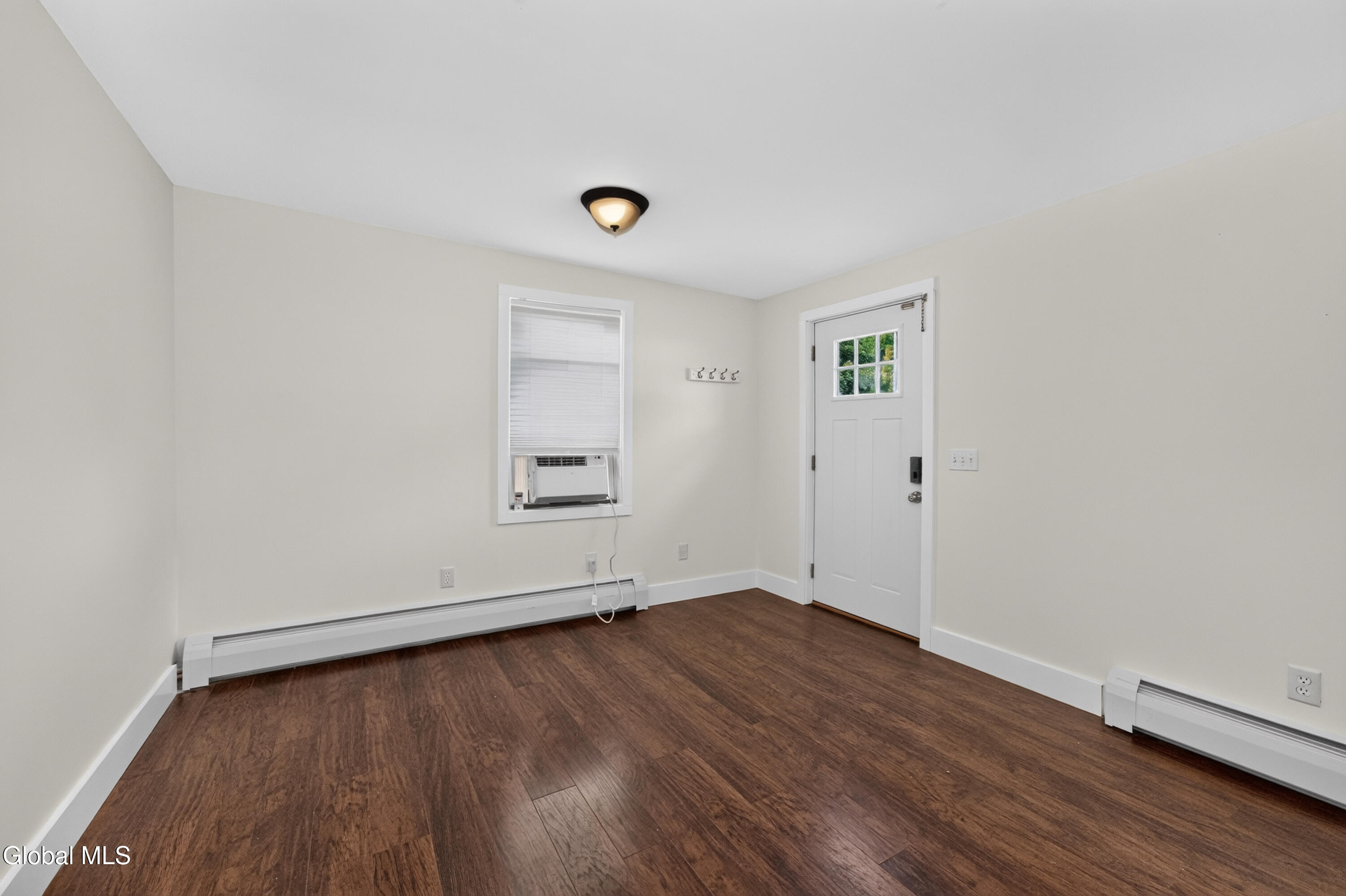 3312 Williams Street Valatie NY 12184