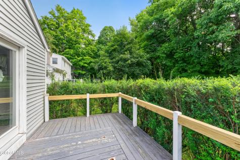3312 Williams Street Valatie NY 12184