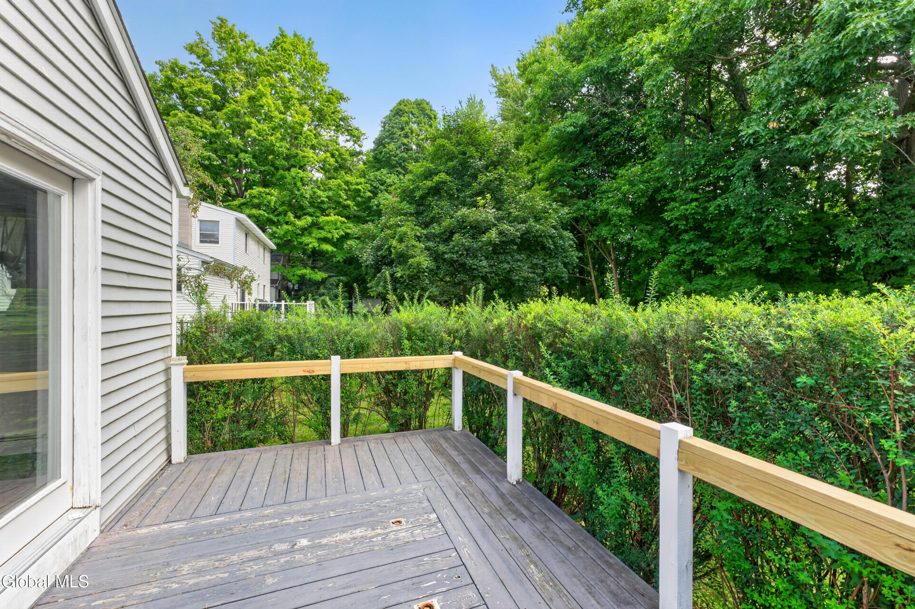 3312 Williams Street Valatie NY 12184