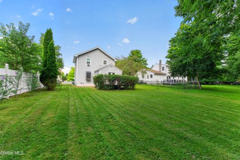 3312 Williams Street Valatie NY 12184