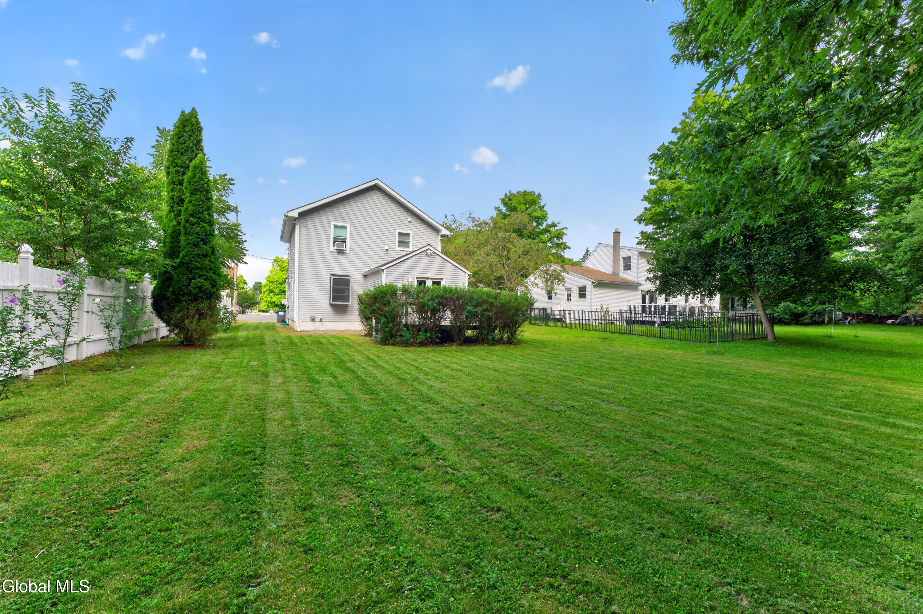 3312 Williams Street Valatie NY 12184