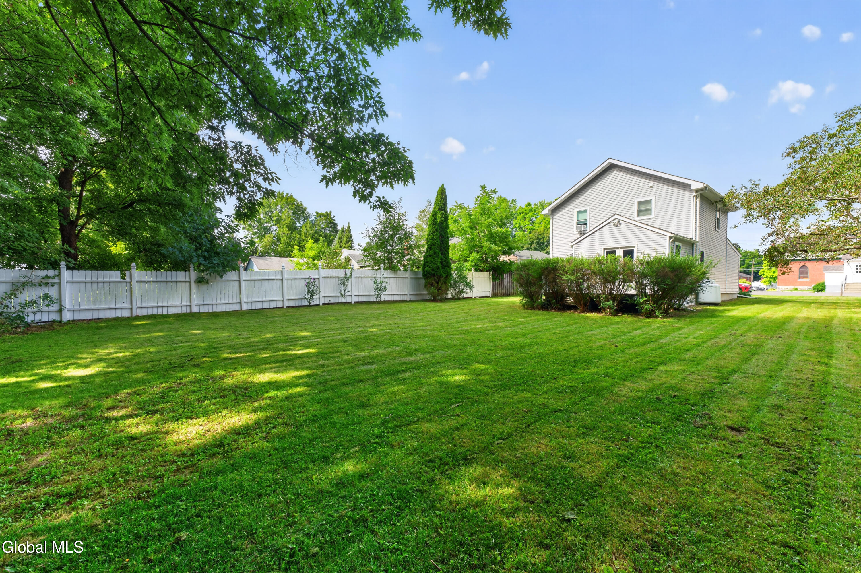 3312 Williams Street Valatie NY 12184
