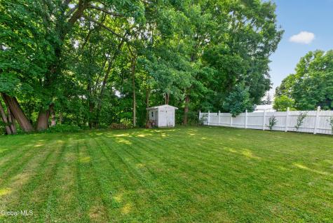 3312 Williams Street Valatie NY 12184