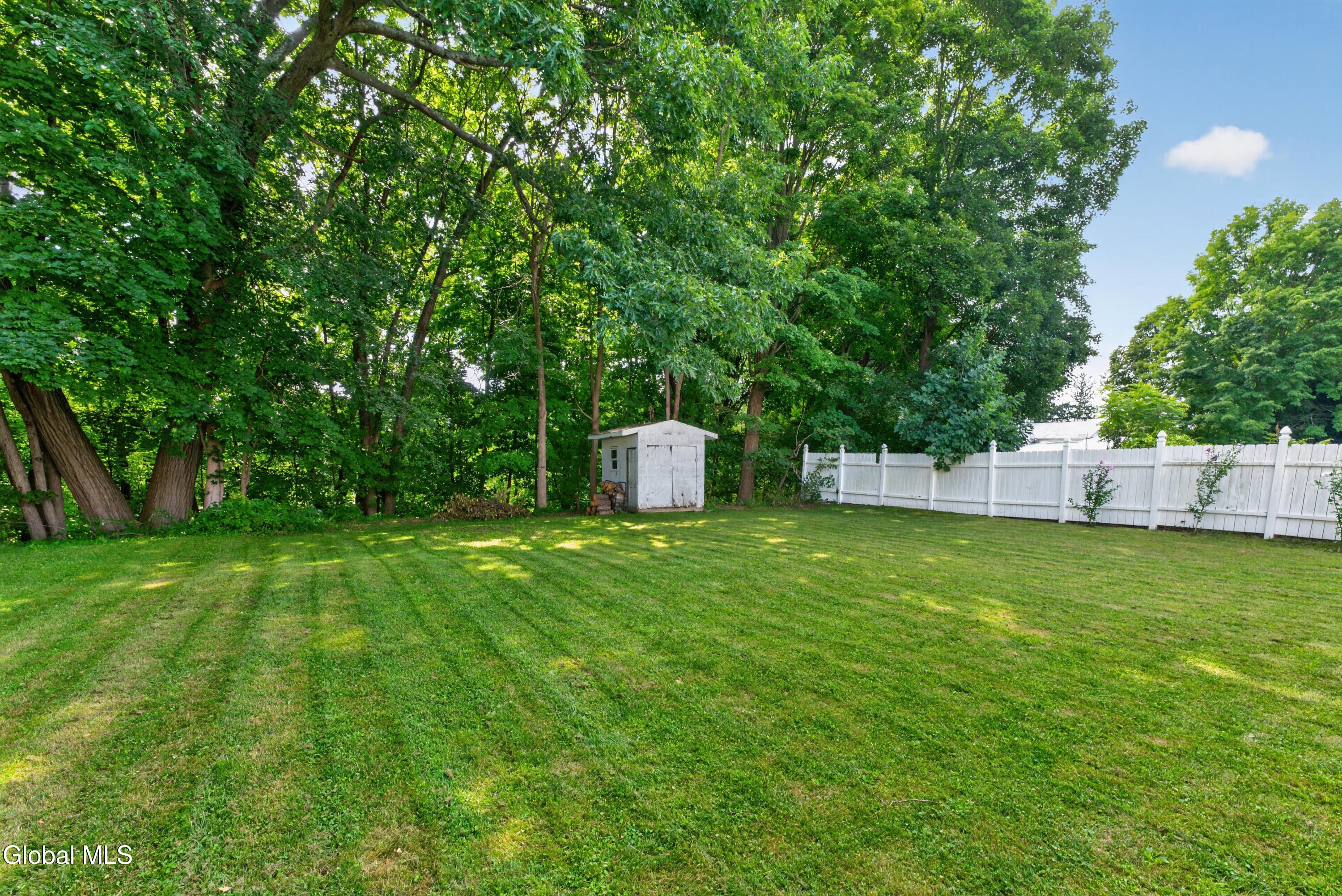 3312 Williams Street Valatie NY 12184