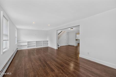 3312 Williams Street Valatie NY 12184