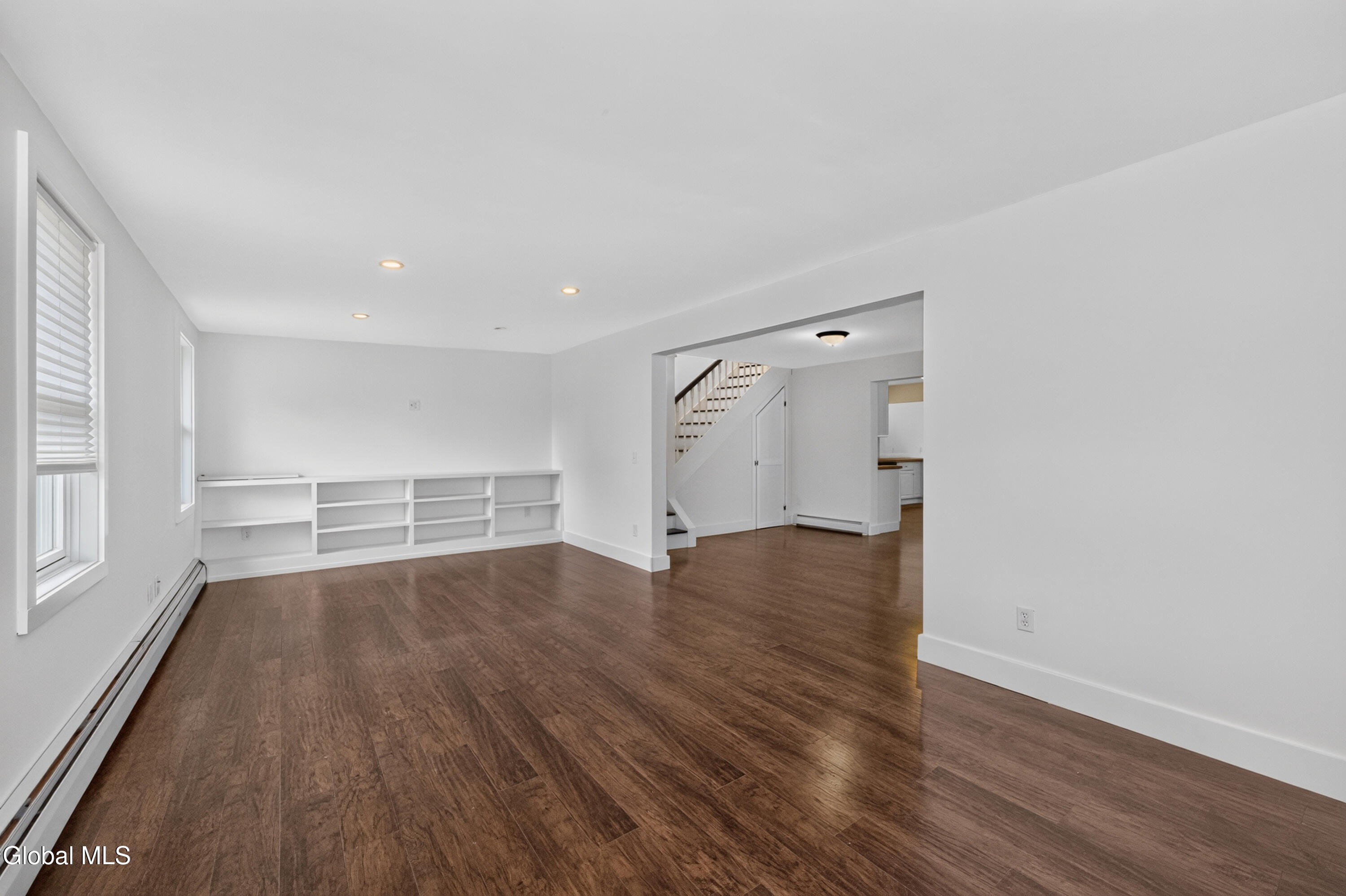 3312 Williams Street Valatie NY 12184