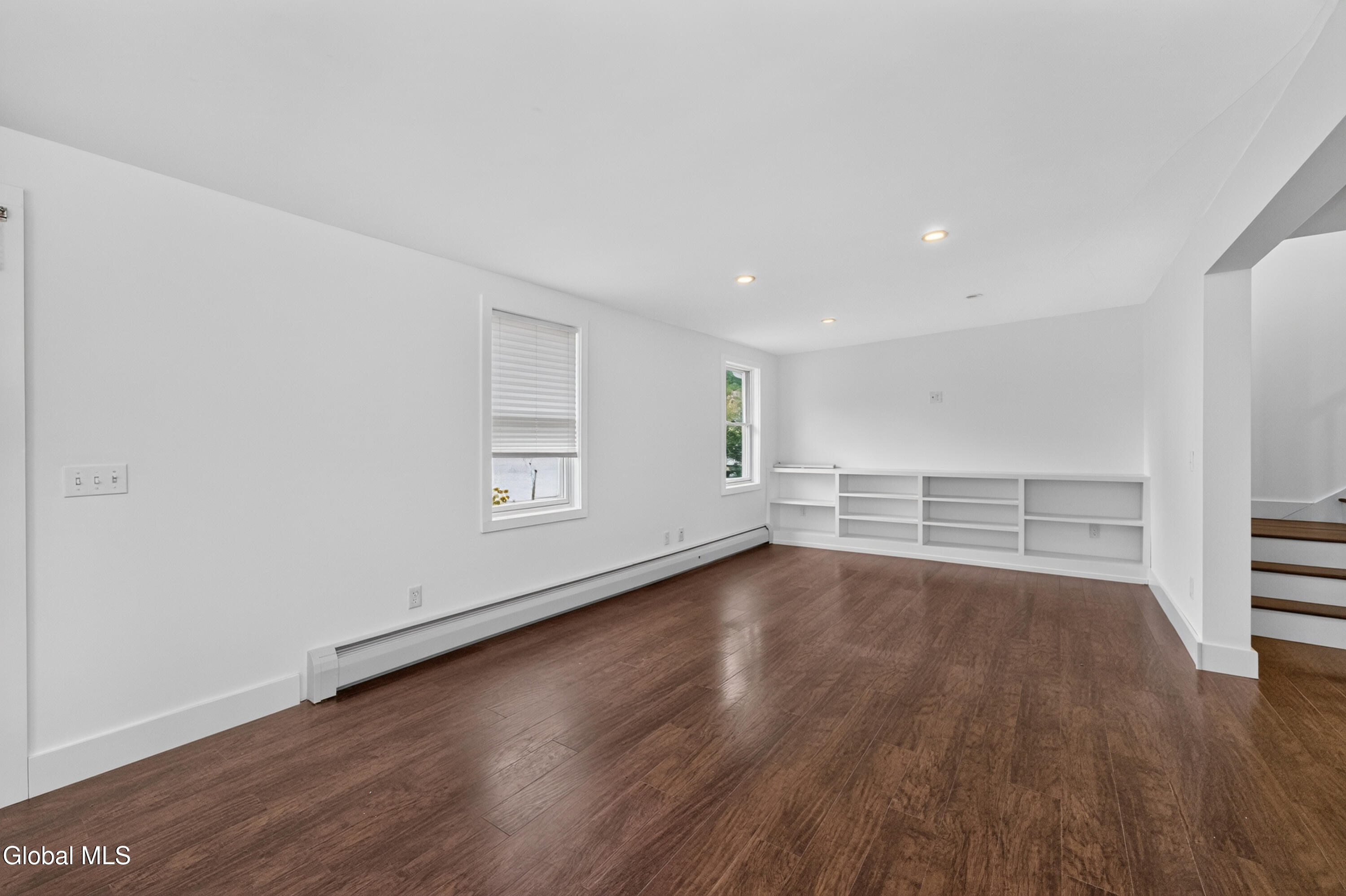 3312 Williams Street Valatie NY 12184