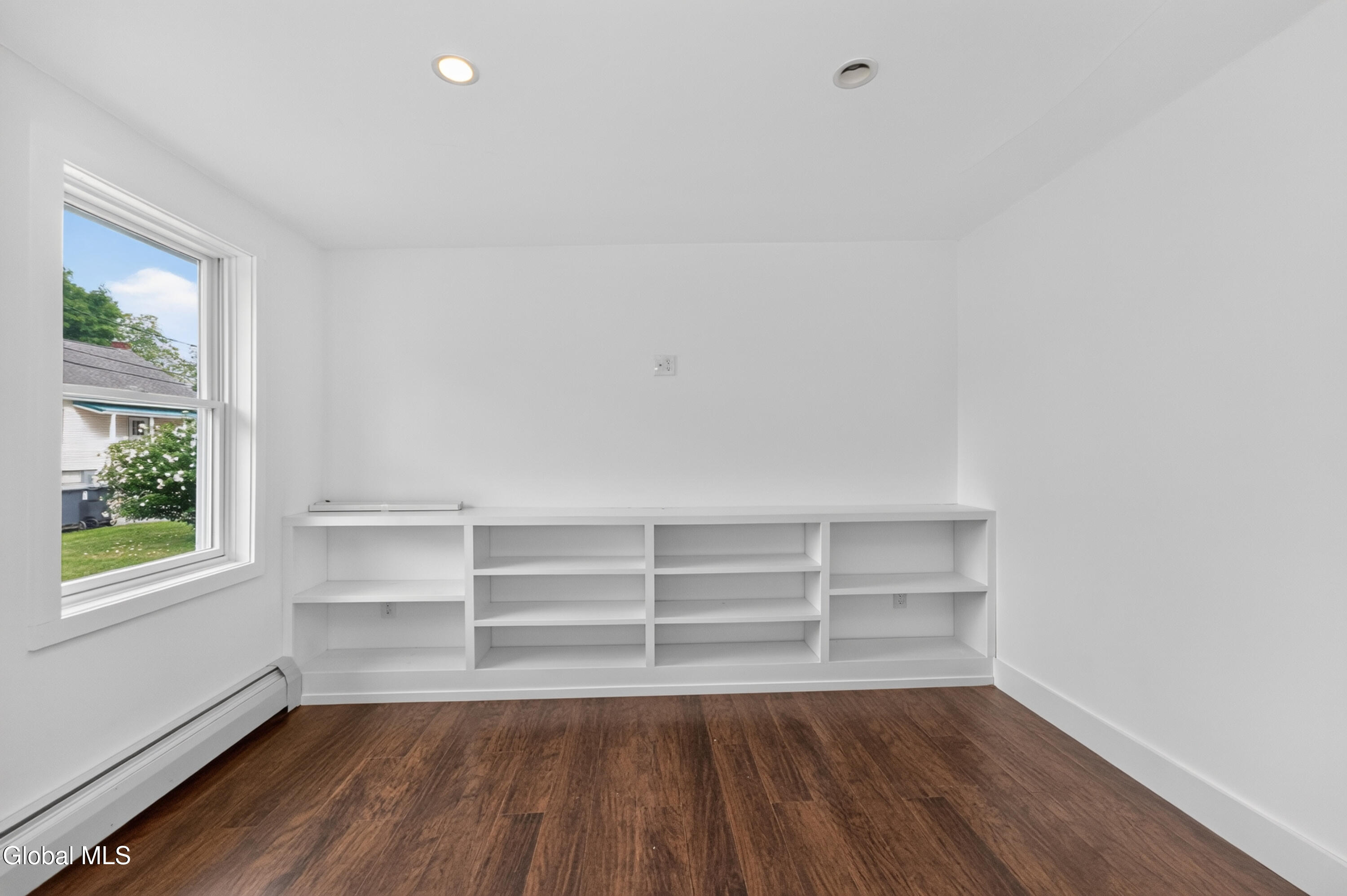 3312 Williams Street Valatie NY 12184