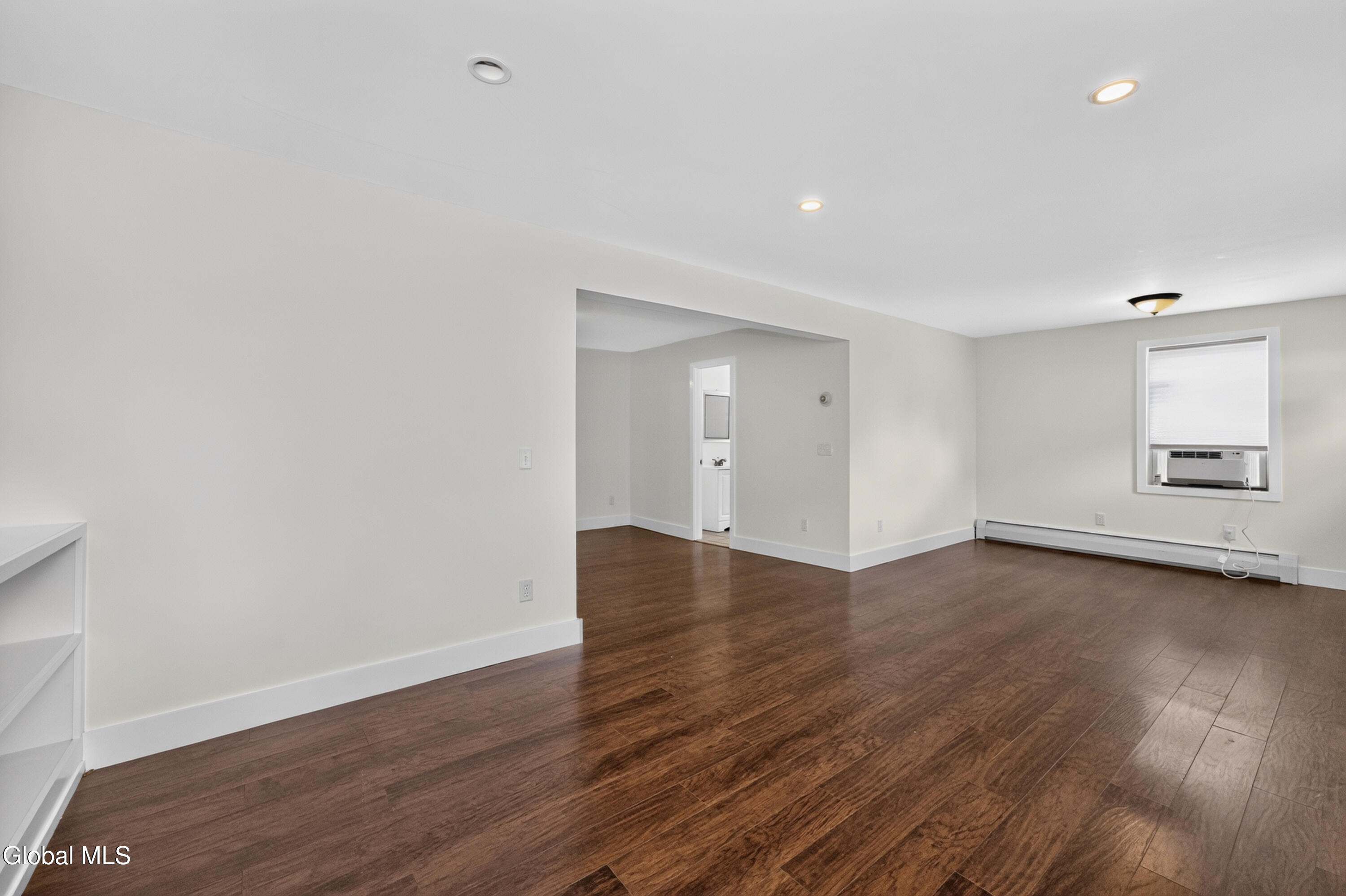 3312 Williams Street Valatie NY 12184