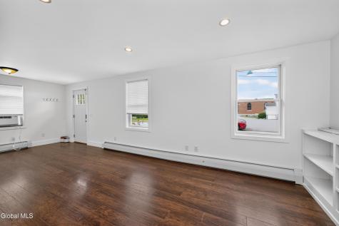 3312 Williams Street Valatie NY 12184