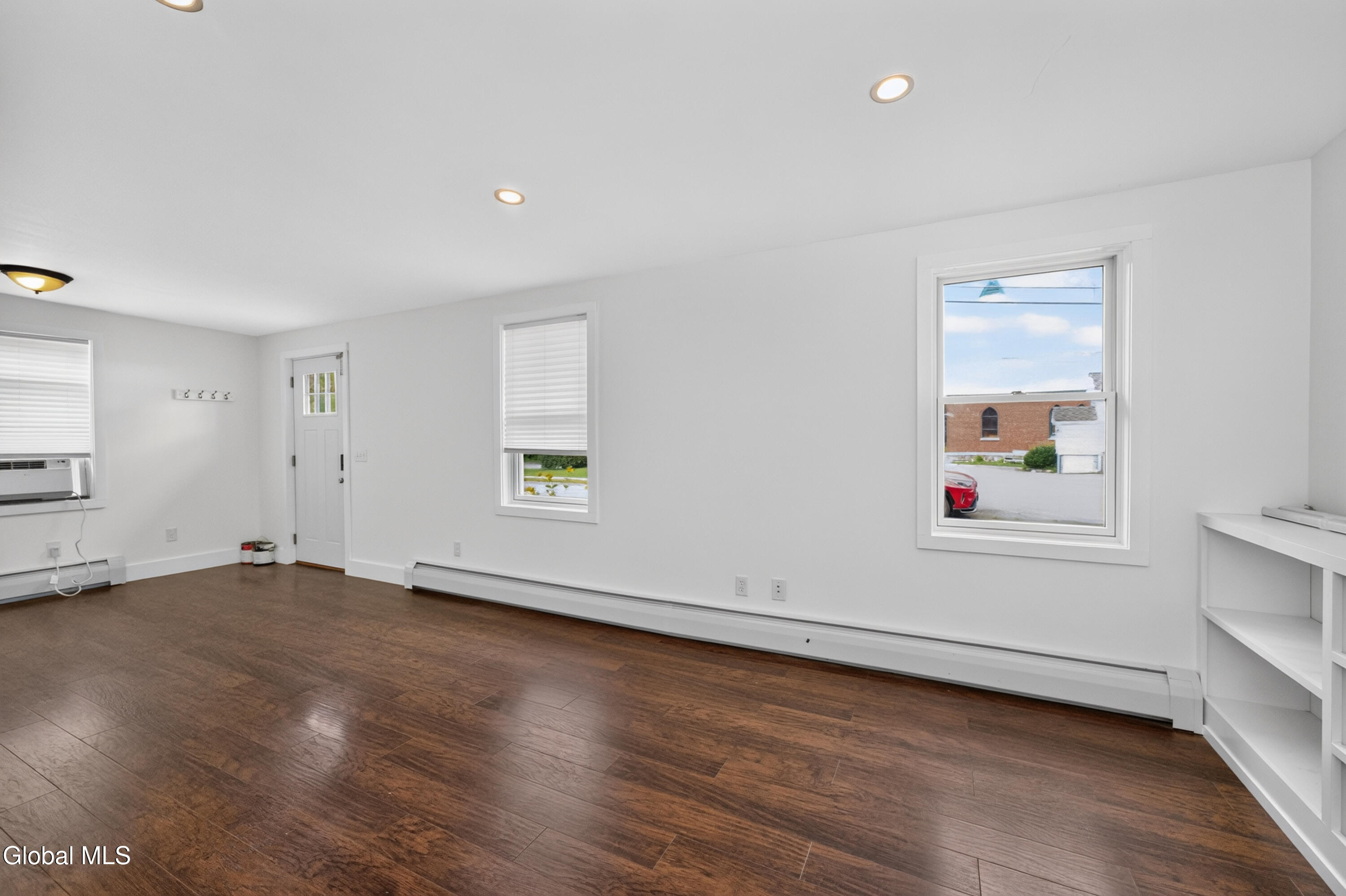 3312 Williams Street Valatie NY 12184