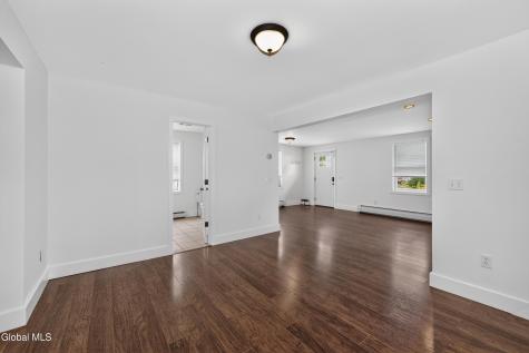 3312 Williams Street Valatie NY 12184
