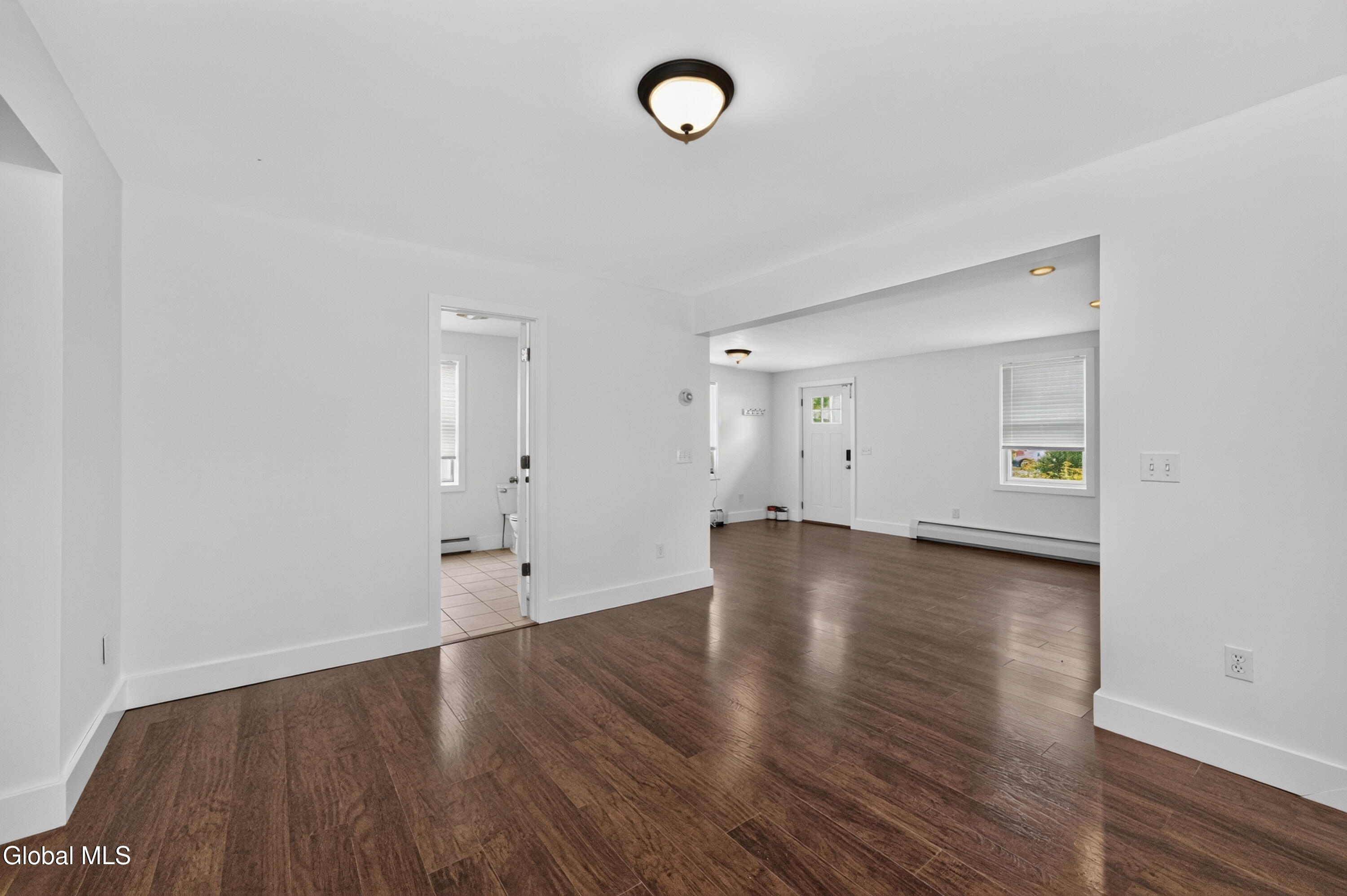 3312 Williams Street Valatie NY 12184