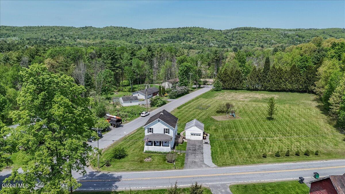 22 Parkhurst Road Wilton NY 12831