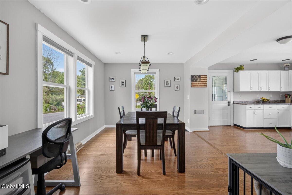 22 Parkhurst Road Wilton NY 12831
