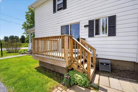 22 Parkhurst Road Wilton NY 12831