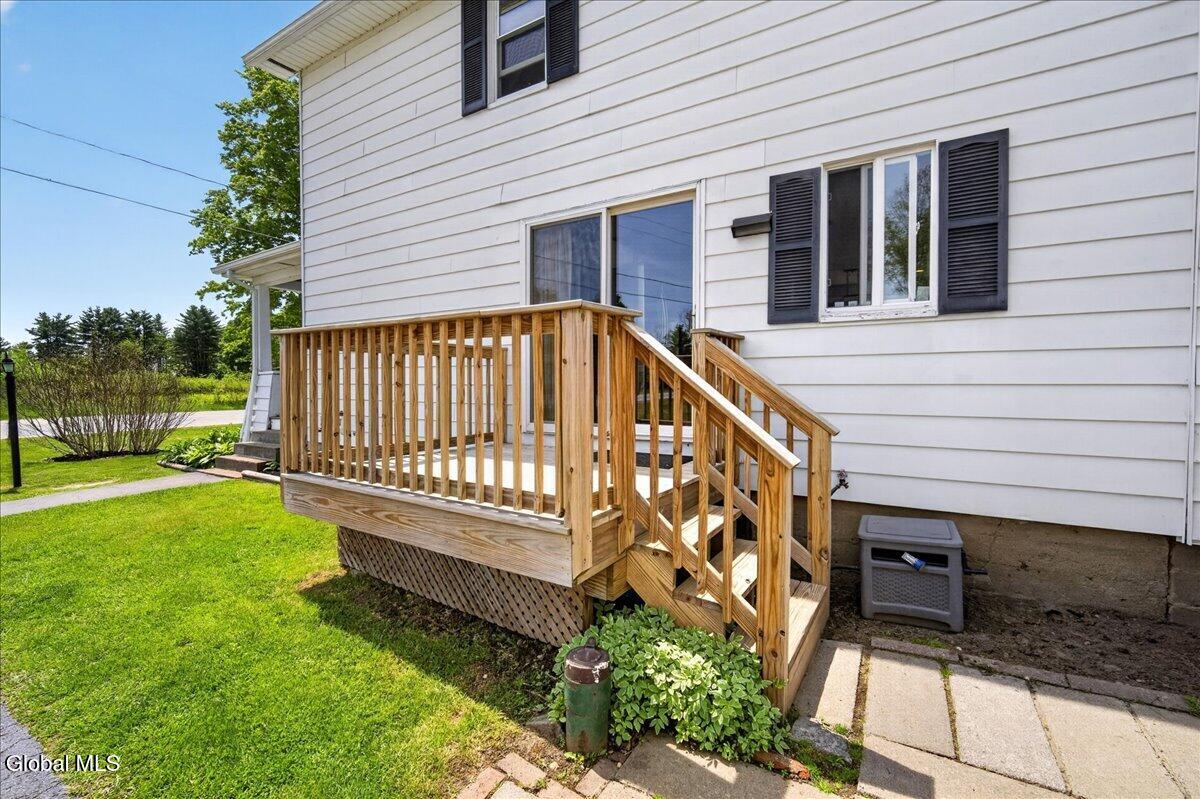 22 Parkhurst Road Wilton NY 12831