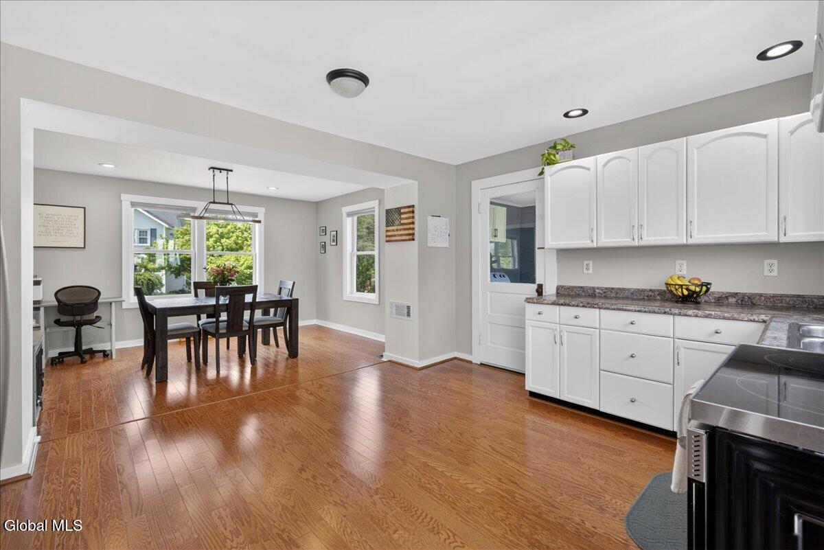 22 Parkhurst Road Wilton NY 12831