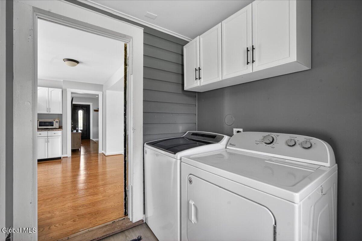 22 Parkhurst Road Wilton NY 12831