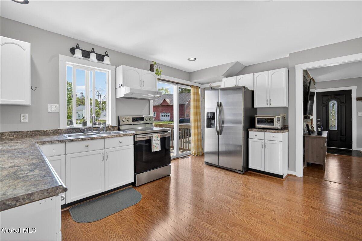 22 Parkhurst Road Wilton NY 12831
