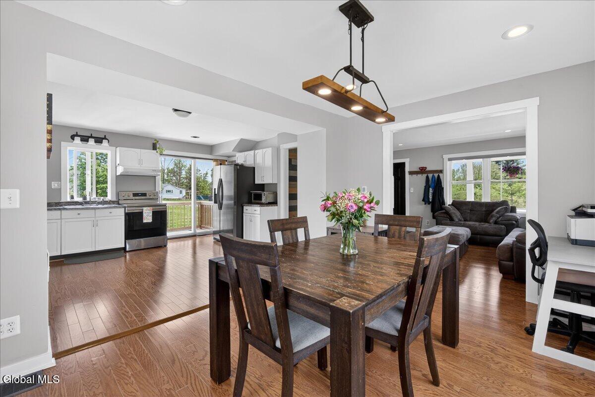 22 Parkhurst Road Wilton NY 12831