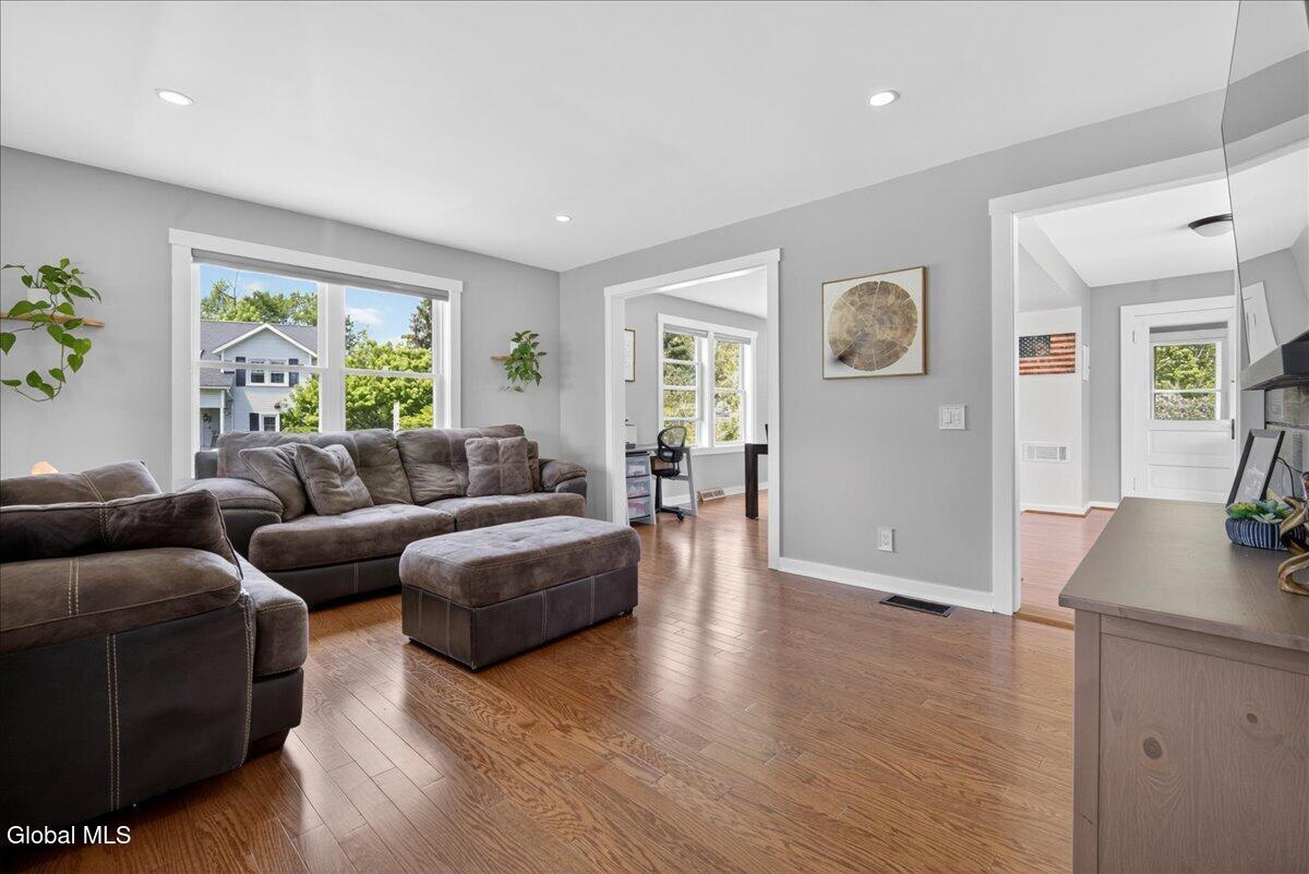22 Parkhurst Road Wilton NY 12831