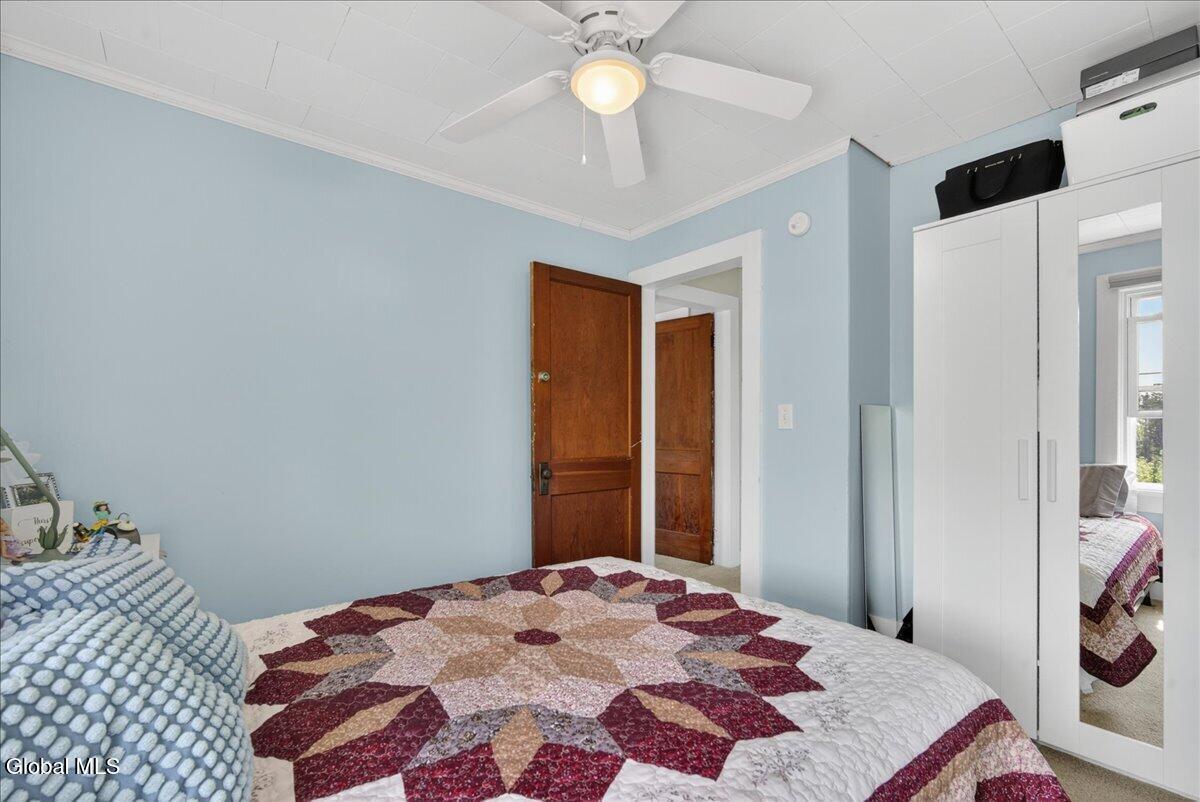 22 Parkhurst Road Wilton NY 12831