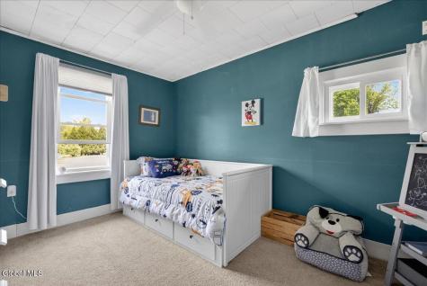 22 Parkhurst Road Wilton NY 12831