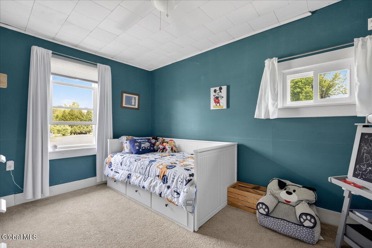 22 Parkhurst Road Wilton NY 12831