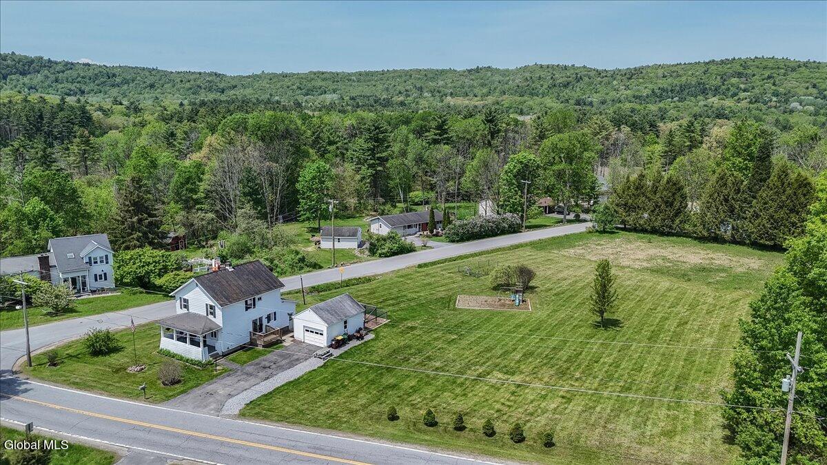 22 Parkhurst Road Wilton NY 12831