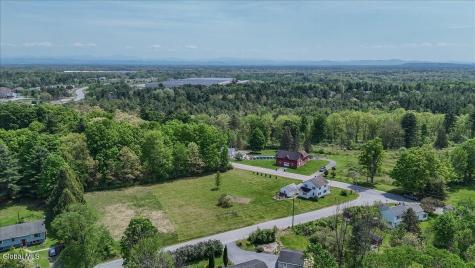 22 Parkhurst Road Wilton NY 12831