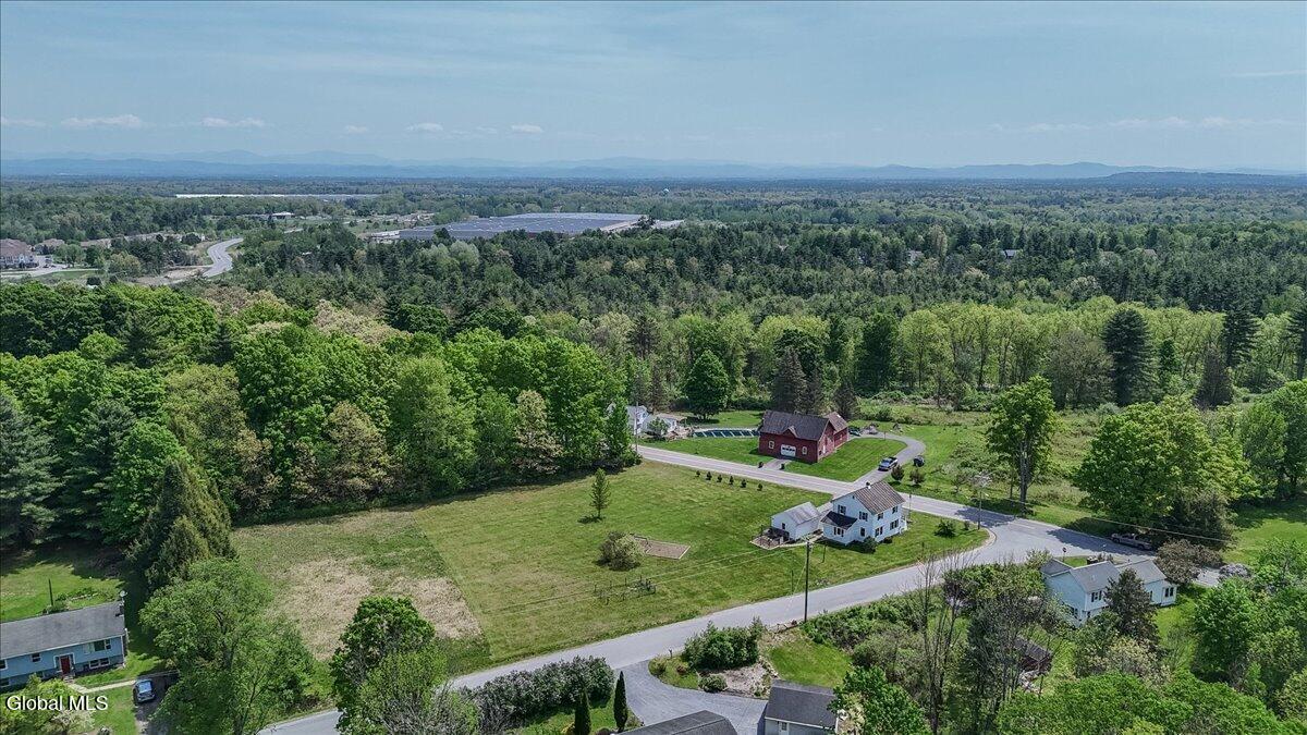 22 Parkhurst Road Wilton NY 12831