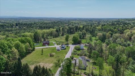 22 Parkhurst Road Wilton NY 12831