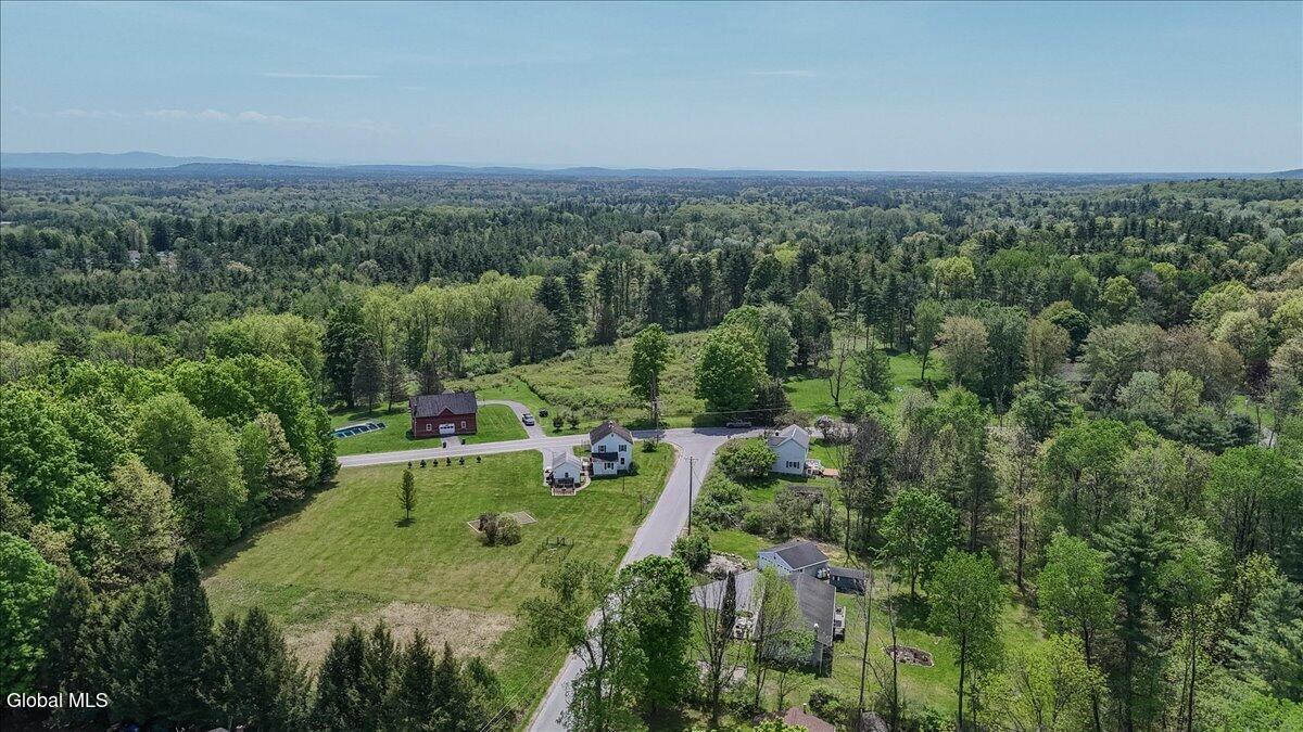 22 Parkhurst Road Wilton NY 12831