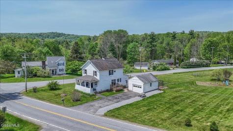 22 Parkhurst Road Wilton NY 12831