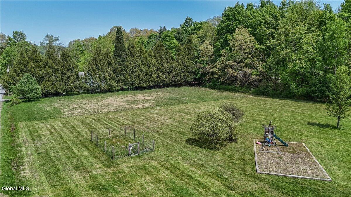 22 Parkhurst Road Wilton NY 12831