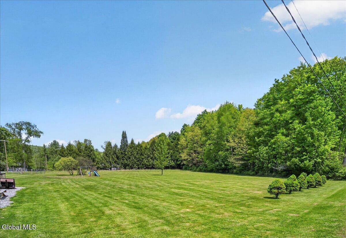 22 Parkhurst Road Wilton NY 12831