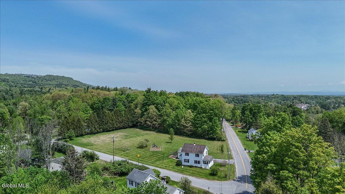 22 Parkhurst Road Wilton NY 12831