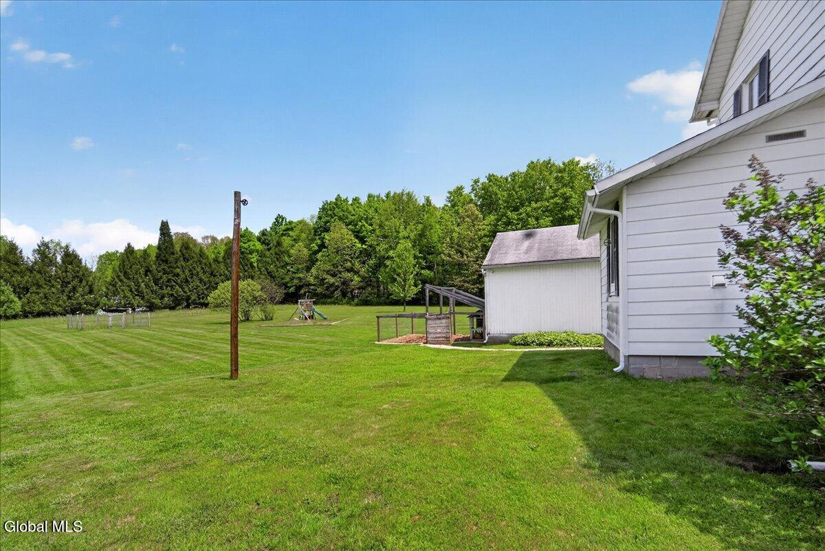 22 Parkhurst Road Wilton NY 12831