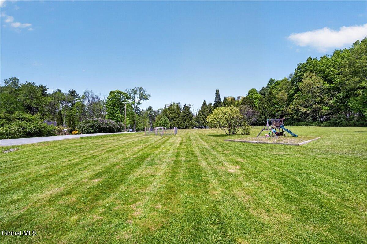 22 Parkhurst Road Wilton NY 12831