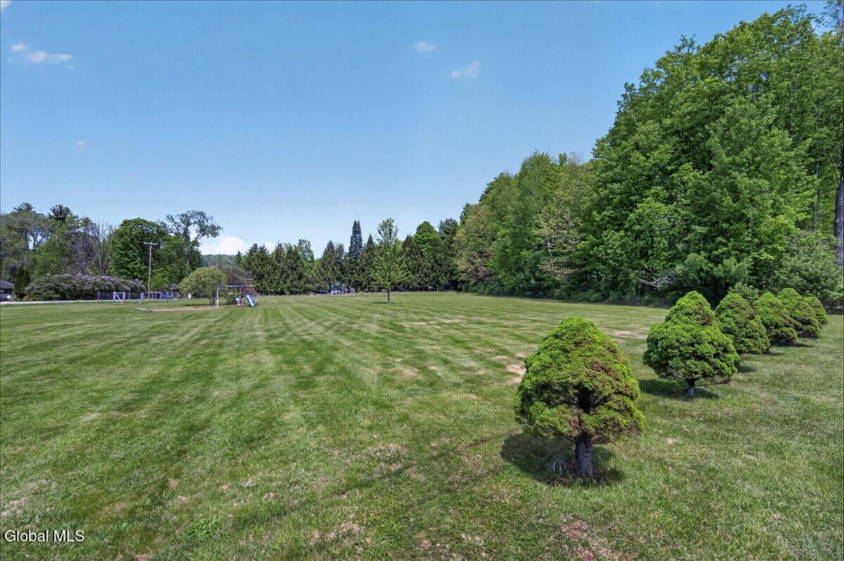 22 Parkhurst Road Wilton NY 12831
