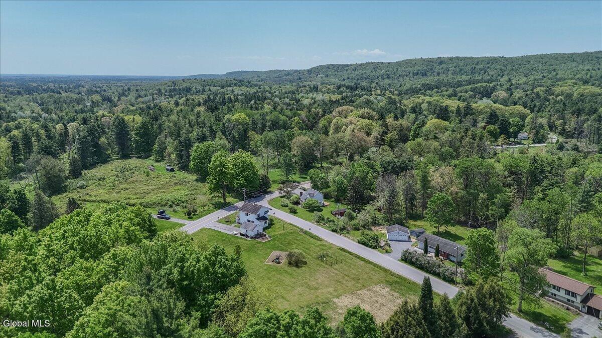 22 Parkhurst Road Wilton NY 12831