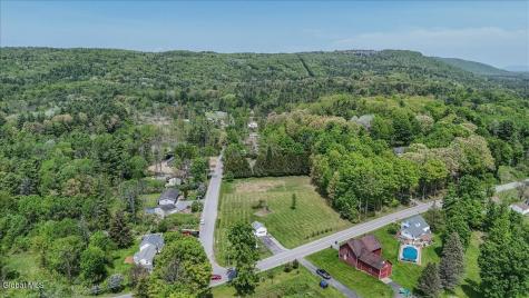 22 Parkhurst Road Wilton NY 12831