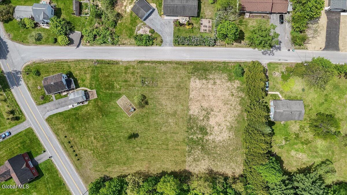 22 Parkhurst Road Wilton NY 12831