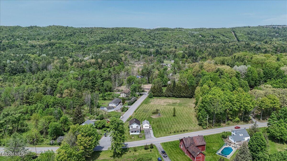 22 Parkhurst Road Wilton NY 12831