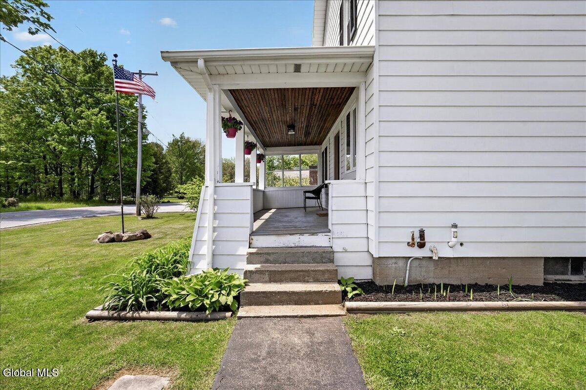 22 Parkhurst Road Wilton NY 12831