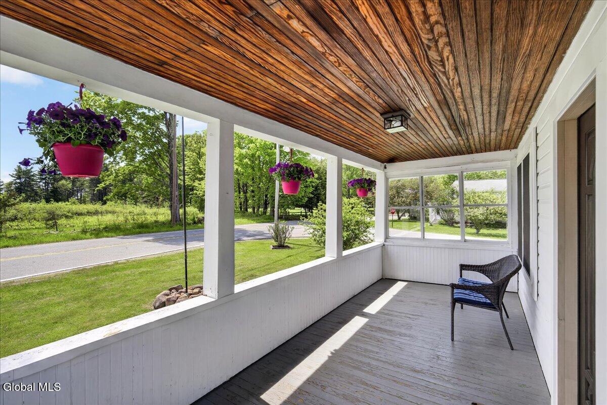 22 Parkhurst Road Wilton NY 12831