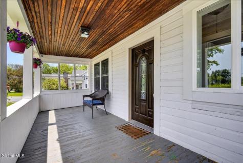 22 Parkhurst Road Wilton NY 12831