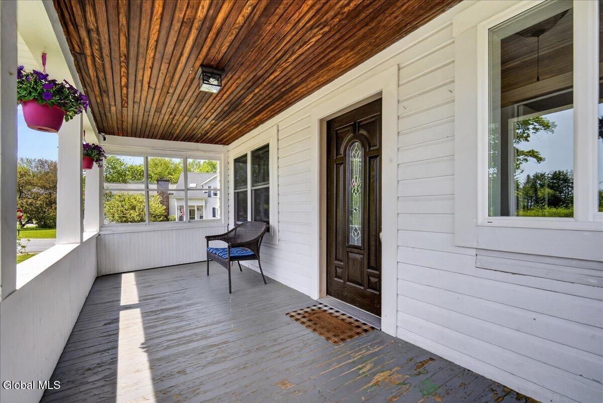 22 Parkhurst Road Wilton NY 12831