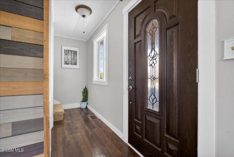22 Parkhurst Road Wilton NY 12831